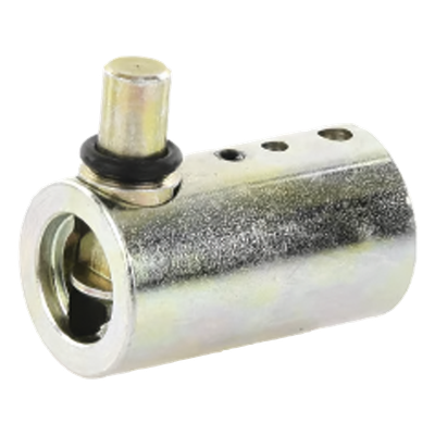 119RID141 - CILINDRO CERRADURA P/AX3024