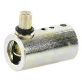 119RID141 - CILINDRO CERRADURA P/AX3024