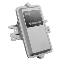TALP-55-1000 - Protector de Sobretensión PoE++ / Gigabit Ethernet 1000 Mbps / 90W / SASD / RJ45 / Operación -40 a 75°C / NEMA 3R / ATEX