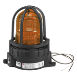 191XLS-024-A - Federal Signal 191XLS-024-A luz para alarma Fijo Multicolor