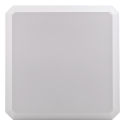 PAR90209H-FNF - Antena RFID de polarizacion Circular IP67