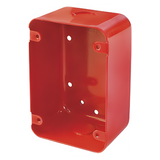 PSBB - Caja de Montaje para Estaciones de Jalón / 2
