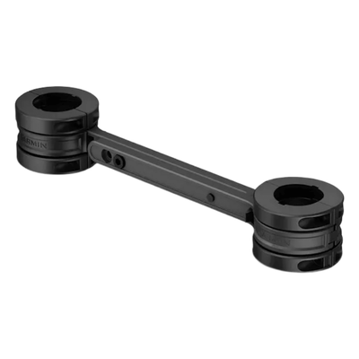 10-13404-50 - Estabilizador de Tensión / Diseño Dogbone / Compatible con Soporte Syp Pole™ / Montaje Profesional