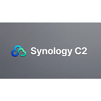 C2IDENTITY1LICENSE1Y - Licencia IAM / Gestión de Identidades y Dispositivos / SSO y Cloud LDAP / 1 Licencia 1 Año / Administración Remota Windows y macOS