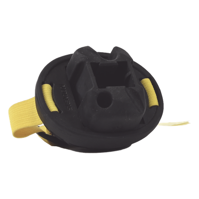 PG2 - Protector de Palma / Diseño Ergonómico / Inserto Extraíble / Compatibilidad UltraMAX