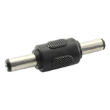TT-DC704 - Adaptador DC / Conector Macho a Macho / 5.5 x 2.5 mm / -20°C a 60°C / Seguridad y Videovigilancia