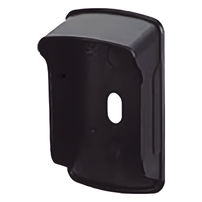 JY-001-B - Carcasa Protectora Universal Color Negro / Medidas 150 x 80 x 104 mm / Compatible con Múltiples modelos