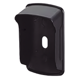 JY-001-B - Carcasa Protectora Universal Color Negro / Medidas 150 x 80 x 104 mm / Compatible con Múltiples modelos