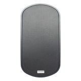 EP865CFB - Epcom EP865CFB altavoz De 2 vías Negro Alámbrico 50 W