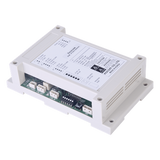 KVS-A8P - Kocom KVS-A8P accesorio intercomunicador Montura