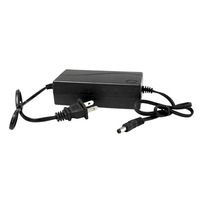 JPY-04 - JWJ JPY-04 adaptador e inversor de corriente Interior Negro