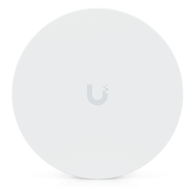 UP-AIRQUALITY - Sensor de Calidad del Aire / Detección de Vapeo / Monitoreo CO₂ PM VOC AQI / PoE / Integración UniFi Protect