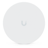 UP-AIRQUALITY - Sensor de Calidad del Aire / Detección de Vapeo / Monitoreo CO₂ PM VOC AQI / PoE / Integración UniFi Protect