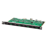 VM7824 - Tarjeta de entrada HDMI / 4 puertos / True 4K UHD 4096x2160@60Hz / 18 Gbps / HDCP 2.2 / Intercambio en caliente
