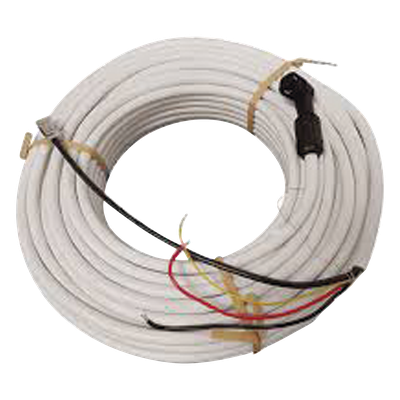 000-14549-001 - Simrad 000-14549-001 accesorio para navegador Cable alargador para navegador