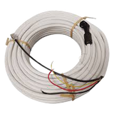 000-14549-001 - Simrad 000-14549-001 accesorio para navegador Cable alargador para navegador