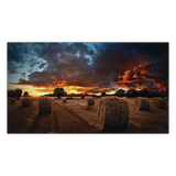 VM46BU - Pantalla Profesional para Video Wall / 46" Full HD / Bisel 2.25 mm / Operación 24/7 / Daisy Chain DisplayPort / 500 Nits / VESA 600x400