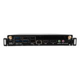 OPSW022Z - OPS / Intel Core i7-12700 / DDR4 16GB / 512GB SSD / Wi-Fi 6 / Bluetooth 5.1 / 2x 4K