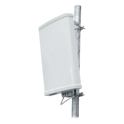 CMAX-EXT-CPUSEI53 - Antena Direccional / 698-960 MHz y 1710-2700 MHz / 10-11 dBi / Haz Horizontal 52-68° / 100W / Exterior