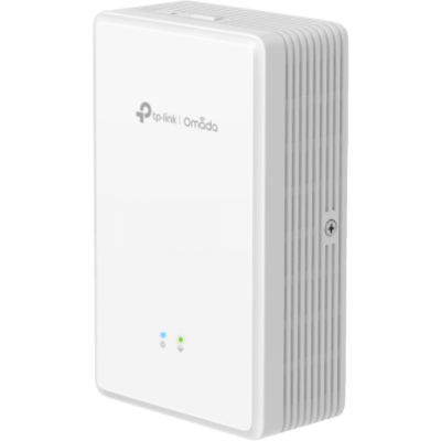 EAP625GP-Wall - Access Point TP-LINK EAP625GP-Wall