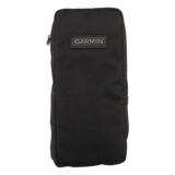 10-10117-02 - Garmin Carrying case (black nylon with zipper) Funda de protección Negro