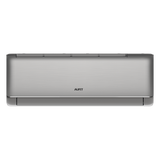 CHI-R32-12K-220-S21 - Minisplit Wi-Fi / Dual Inverter / SEER 21 / 1 Ton (12,000 BTU) / R32 / Frío y Calor / 220 Vca / 23 dB
