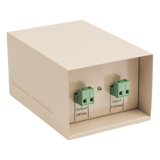 PL-24AC-3AW - Fuente para Exterior / 24 VCA / 3 A / IP65 / Entrada 110 VCA / 1 Salida