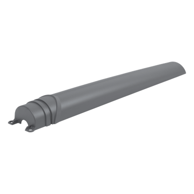 119-RID310 - UPPER GEARMOTOR STEM - AX5024 AX71230