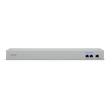 USW-WAN-RJ45 - Switch WAN Capa 2 / 3 Puertos RJ45 10 GbE / 1 Puerto RJ45 1 GbE / Alimentación CA Redundante / Rack 1U / 20 Gbps