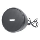 EP-750D - Epcom EP-750D altavoz De 2 vías Negro Alámbrico 20 W