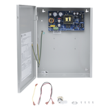 AL1024ULX - Altronix Fuente De Alimentación AL1024ULX 115VCA A 24VCC 10A, Producto Empresarial