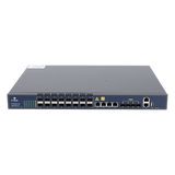 V1600G-2B - OLT / 16 Puertos GPON / 8 Puertos Uplink / 2,048 ONUs / 20 km / 1U Rack