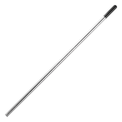12-M40 - Maneral para Doblaconduit 12-50 y 12-75.