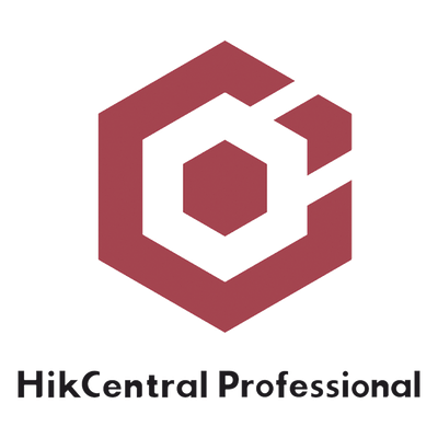 HC-P-RADAR/1U - Licencia de Software / Añade 1 Radar Perimetral / Vitalicia / Para Plataforma de Gestión Centralizada