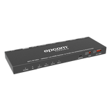 EPC-B14SA - Epcom EPC-B14SA interruptor de video HDMI