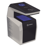 293777421 - Lector de huella MorphoWave Compact /Prox HID/iClasss/Mifare/Desfire card reader and HID Mobile Access