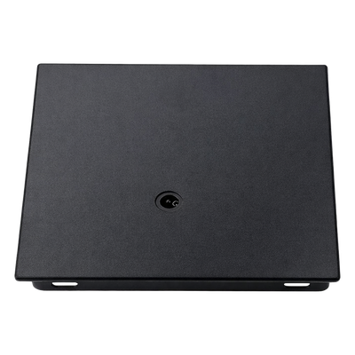 AP-PCB-BOX - Caja de protección / Tablilla de control / Torniquetes de medio cuerpo / Serie AP1000-AP2002
