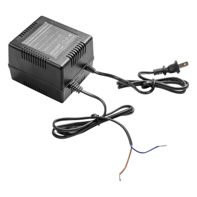RT2470LS - Transformador / 24 VCA / 70 VA / 120 VCA Entrada / -10°C a 45°C / 4.02 x 2.68 x 2.28 in