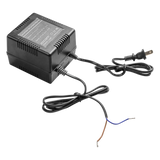 RT2470LS - Transformador / 24 VCA / 70 VA / 120 VCA Entrada / -10°C a 45°C / 4.02 x 2.68 x 2.28 in
