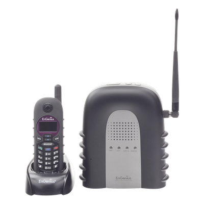 DURAFON-SIP - Sistema Telefónico IP de Largo Alcance / Hasta 23000 m² en Almacenes / Hasta 12 km² en Granjas o Ranchos / 12 Pisos de Penetración / Función de Radio de 2 Vías/ Hasta 10 cuentas SIP