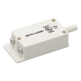 SS-072Q - SECO-LARM SS-072Q componente de vigilancia y detección