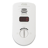 KN-COP-DP-10YL - Kidde KN-COP-DP-10YL detector de humo Detector de monóxido de carbono Alámbrico