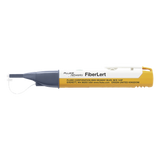 FIBERLERT-125 - Fluke FiberLert Medidor de potencia óptica Azul, Blanco, Amarillo