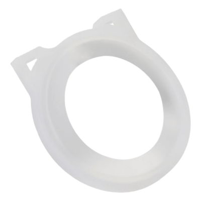 SPARE1005-024 - Membrana de diafragma / 130 mm / Compatible SOLO330/SOLO423/SOLO424/SOLO460 / Resistente a químicos