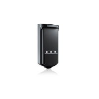 Radar EVOLOOP de BEA / Detección Avanzada Para Reemplazar Lazos Magnéticos y Fotoceldas / Campo de Detección Hasta 7 Metros  en 3 Zonas Configurables
