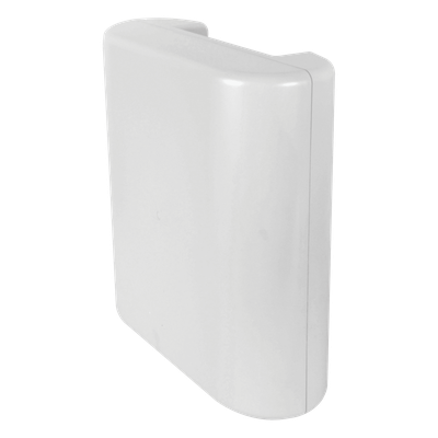 A8IN-AC - Estación Base WiFi / Cobertura 360° / 1 km (3280 ft) / MIMO 8x8 / IP67 / 1167 Mbps / Dual Band