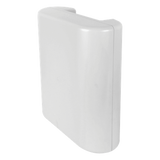 A8IN-AC - Estación Base WiFi / Cobertura 360° / 1 km (3280 ft) / MIMO 8x8 / IP67 / 1167 Mbps / Dual Band