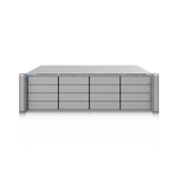 Ubiquiti ENVR-Core 3U Gris