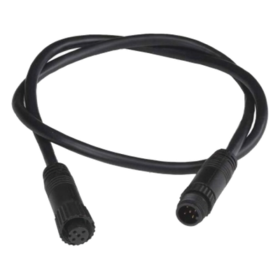 000-0119-88 - Simrad 000-0119-88 accesorio para navegador Cable alargador para navegador