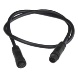 000-0119-88 - Simrad 000-0119-88 accesorio para navegador Cable alargador para navegador